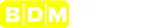 Bdmbet Deutschland